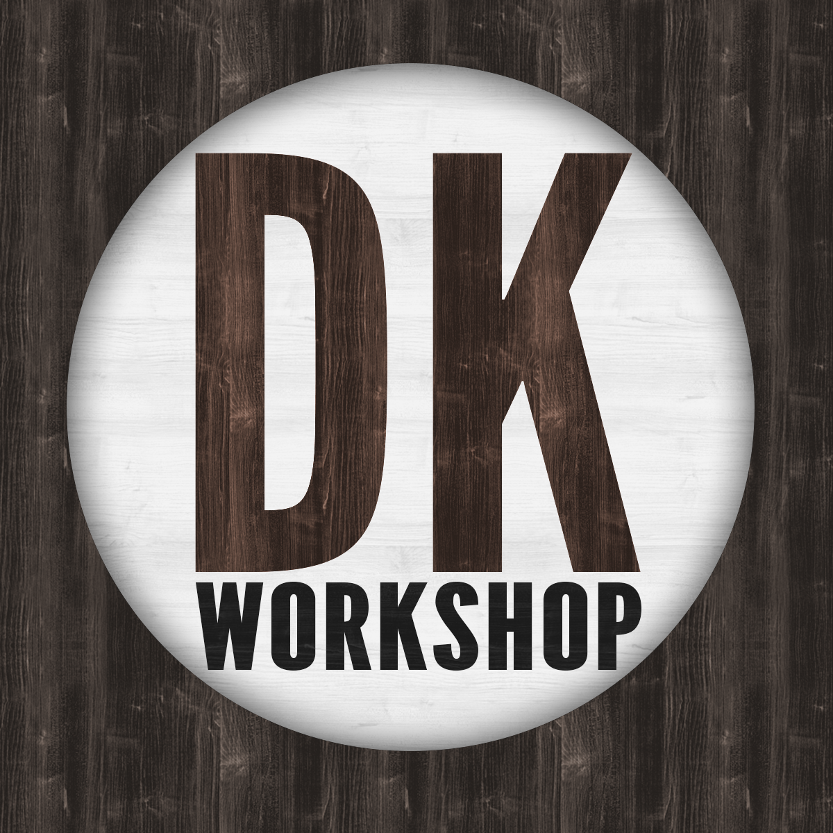 DK Workshop